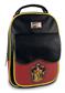 Harry Potter Gryffindor Backpack