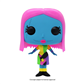 Funko POP Disney: TNBC BLKLT- Sally