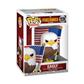 Funko POP! TV: Peacemaker - Eagly