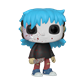 Funko POP! Sally Face - Sal Fisher (adult)