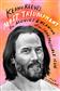 Keanu Reeves: Most Triumphant: The Movies and Meaning of an Inscrutable Icon - EN