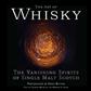 The Art of Whisky - EN