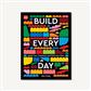 LEGO Build Every Day - EN