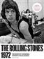 The Rolling Stones 1972 50th Anniversary Edition - EN