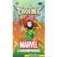 FFG - Marvel Champions: Phoenix Hero Pack - EN