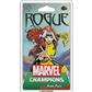 FFG - Marvel Champions: Rogue Hero Pack - EN