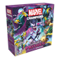 Marvel Champions: Das Kartenspiel – Sinister Motives - DE