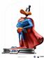 Daffy Duck Superman -Space Jam: A New Legacy -Art Scale 1/10