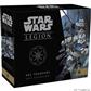 FFG - Star Wars Legion ARC Troopers - EN