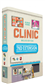 Clinic: Deluxe Edition The Extension 2 - EN