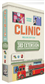 Clinic: Deluxe Edition The Extension 3 - EN
