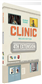 Clinic: Deluxe Edition The Extension 4 - EN