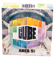 The Cube: Area 51 - EN