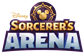 Disney's Sorcerers Arena: Epic Alliances Thrills and Chills Expansion 2 - EN