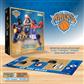 NBA Flex: Single Player Starter Set - NY Knicks - EN