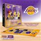 NBA Flex: Single Player Starter Set - Los Angeles Lakers - EN