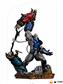 Apocalypse Deluxe - X-Men - BDS Art Scale 1/10