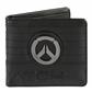 Overwatch - Concealed Wallet