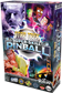 Star Trek: Super-Skill Pinball - EN