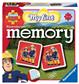 Fireman Sam My First memory - D/F/I/NL/EN/E