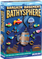 Bargain Basement Bathysphere - EN