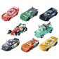 Disney Pixar Cars Farbwechsel Fahrzeuge Sortiment (8)