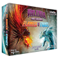 Valeria: Card Kingdoms – Flames & Frost - EN