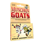 Munchkin Goats - EN