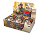 Final Fantasy TCG Rebellion's Call Booster Display (36 Packs) - DE