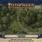 Pathfinder Flip-Tiles: Campsites