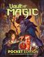Vault of Magic Pocket Edition for 5e - EN