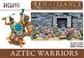 Renaissance - Aztec Warriors - EN