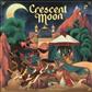 Crescent Moon - EN