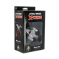 Star Wars: X-Wing 2. Edition – Razor Crest -DE