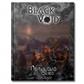 Black Void: Under Nebulous Skies - EN