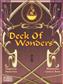 Deck of Wonders - EN