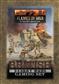 Flames of War - British Desert Rats