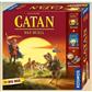 Catan - Das Duell - Big Box - DE