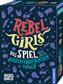 Rebel Girls - Das Spiel - DE