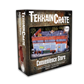 Terrain Crate - Convenience Store - EN