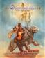 The Tears of Ampharool ( Capharnaum Quickstart Rules & Adventure) - EN