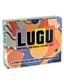 LUGU - Storytelling Card Game - EN