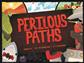 Perilous Paths - EN