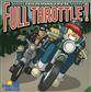 Full Throttle! - EN