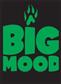 Legion: Matte Sleeves - Big Mood (50 Sleeves)