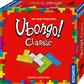 Ubongo! Classic 2022 - DE