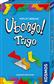 Ubongo! Trigo 2022 - DE