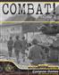 Combat! 2: From D-Day to V-E Day Campaign Expansion - EN