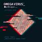 Omega Virus Prologue - EN