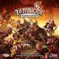 Zombicide: Black Plague - EN